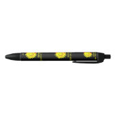 Good Night Sun Pen (Bodem)