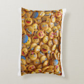 GOOD NIGHT WISHES ACCENT KUSSEN (Achterkant (Verticaal))