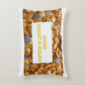 GOOD NIGHT WISHES ACCENT KUSSEN (Voorkant(Verticaal))