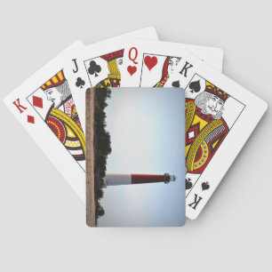 Good Ole Barney Pokerkaarten