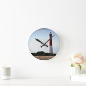 Good Ole Barney Ronde Klok (Huis)