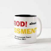 Good Sess Me Mok | Beoordeling 1.0 (Voorkant rechts)