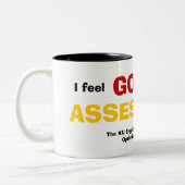 Good Sess Me Mok | Beoordeling 1.0 (Links)