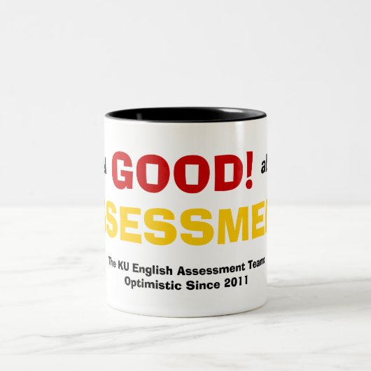 Good Sess Me Mok | Beoordeling 1.0 (Center)