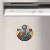 Good Shepherd Magneet (Insitu (Vaatwasser))