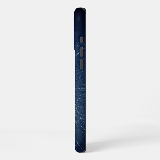 Good Things are Coming iPhone Hoesje (Linkerkant)