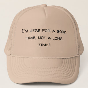 Good Time Novelty Pet
