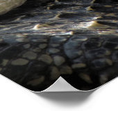 Good Times Poster (Hoek)