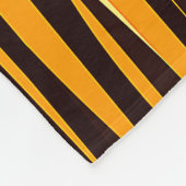 GOOD-TO-KNOW fleecedeken Fleece Deken (Hoek)