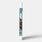 Good Vibes and Tan Lines Case-Mate iPhone Case (Achterkant / Rechts)