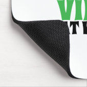 GOOD VIBES AT WORK MUISMAT (Hoek)