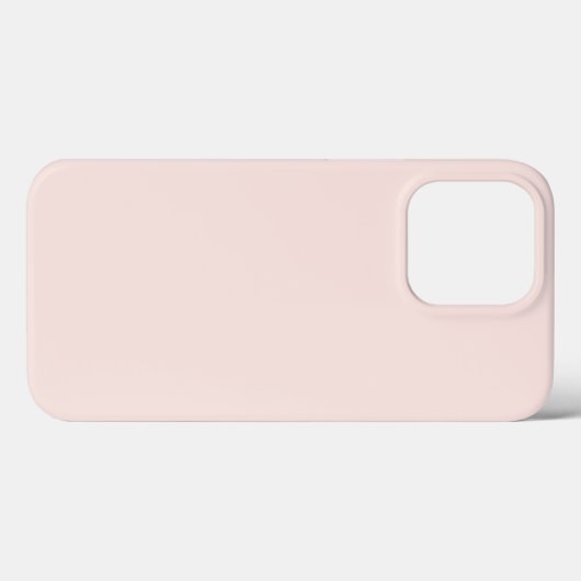 Good Vibes Case-Mate iPhone Case (Achterkant (horizontaal))