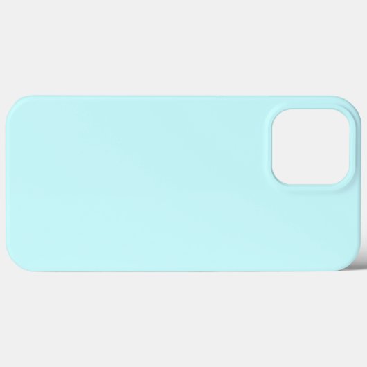 Good Vibes Case-Mate iPhone Case (Achterkant (horizontaal))