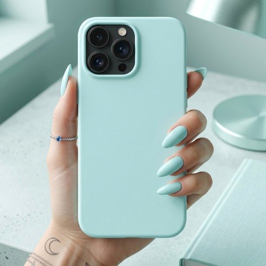 Good Vibes Case-Mate iPhone Hoesje
