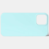 Good Vibes Case-Mate iPhone Hoesje (Achterkant (horizontaal))