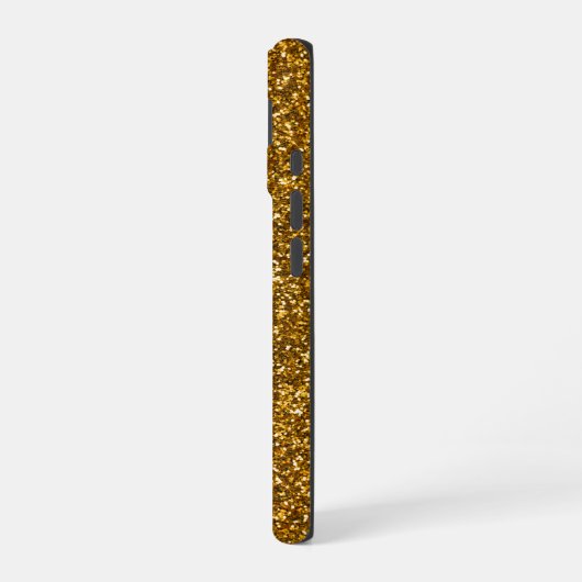 Good Vibes iPhone 16 Hoesje (Linkerkant)