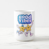 GOOD VIBES KOFFIEMOK (Center)