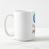 GOOD VIBES KOFFIEMOK (Links)