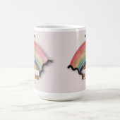 Good Vibes Mok (Center)