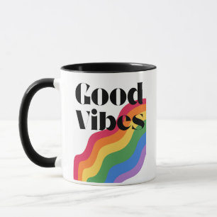 Good Vibes Mok