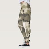 good vibes only leggings (Links)