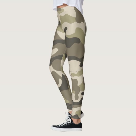 good vibes only leggings (Links)