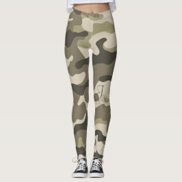 good vibes only leggings