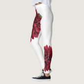 good vibes only leggings (Links)