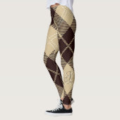 good vibes only leggings (Links)