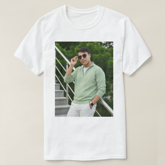 “Good Vibes Only”  “Stay Wild, Moon Child”  “Dream T-shirt (Design voorkant)