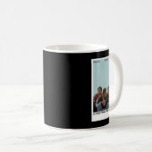 Good Will Hunting  Koffiemok (Voorkant rechts)