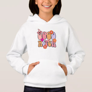 Good Witch Hoodie