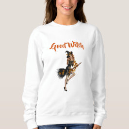 Good Witch T-Shirt