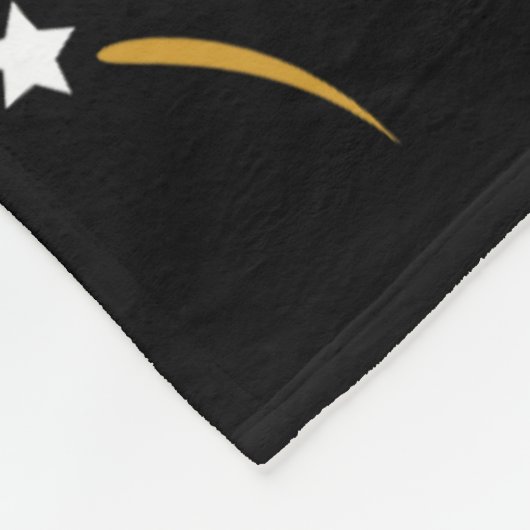 Goodbye 2020 Hello 2021 - Happy New Year 2021  Fleece Deken (Hoek)