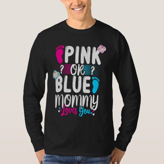 Goodbye 2021 Hello 2022 Merry New Year 2022 Xmas P T-shirt (Voorkant)