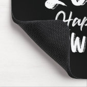 Goodbye 2025 Hello 2026 Happy New Year New Years E Muismat (Hoek)