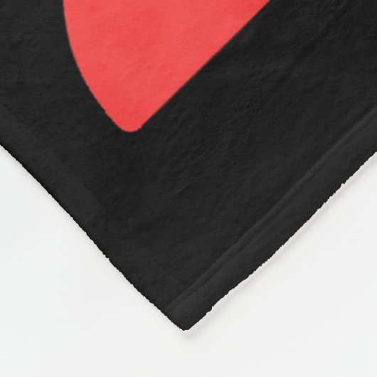 Goodbye 2025 Hello 2026 Happy New Year's Eve Chris Fleece Deken (Hoek)