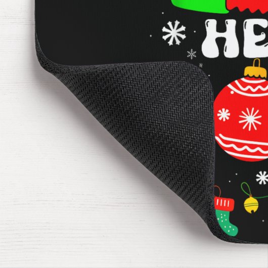 Goodbye 2025 Hello 2026 Happy New Year's Eve Chris Muismat (Hoek)