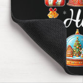 Goodbye 2025 Hello 2026 Happy New Year's Eve Chris Muismat (Hoek)