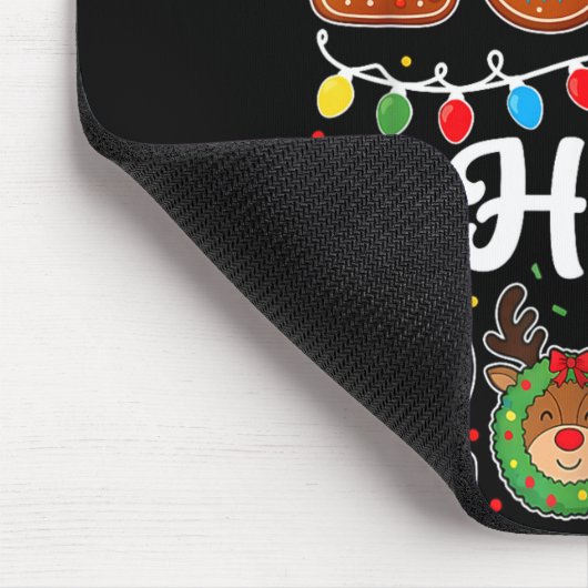 Goodbye 2025 Hello 2026 Happy New Year's Eve Chris Muismat (Hoek)