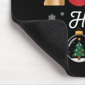 Goodbye 2025 Hello 2026 Happy New Year's Eve Chris Muismat (Hoek)