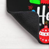 Goodbye 2025 Hello 2026 Happy New Year's Eve Chris Muismat (Hoek)