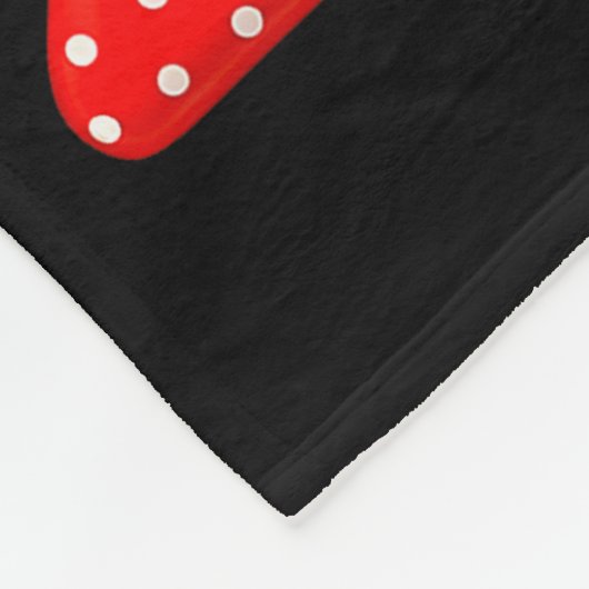 Goodbye 2025 Hello 2026 Merry Christmas Happy New  Fleece Deken (Hoek)