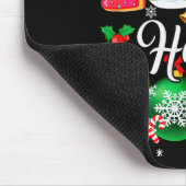 Goodbye 2026 Hello 2026 Happy New Year's Eve Chris Muismat (Hoek)