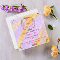 GOODBYE 20XX HALLO 20XX