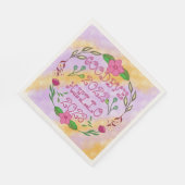 GOODBYE 20XX HALLO 20XX SERVET (Hoek)