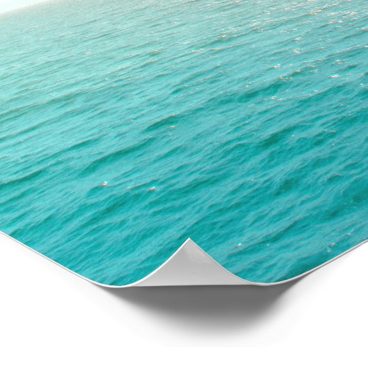 Goodbye Blighty Poster (Hoek)