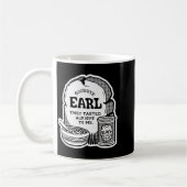 Goodbye Earl _ Some Of Youl Don't Know What Happen Koffiemok (Links)