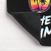 Goodbye Preschool Graduation Tee Teachers Kids Hel Muismat (Hoek)