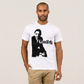 GoodFella T-shirt (Voorkant volledig)